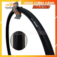 Bike Cover 700x25C, 700x28C MAXXIS Predator Ultralight