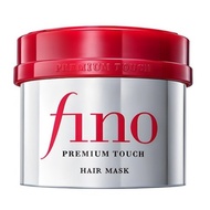 FINO Premium Touch Hair Mask -230g