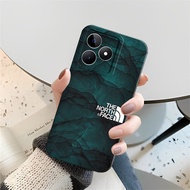 Case Hp REALME C63/C61 Latest Softcase REALME C63/C61 Fashion Case Cute Case Latest Case Case All Ty