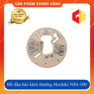 [HCM]Đế cho đầu báo thường Hochiki NS4-100