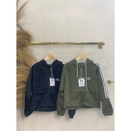 Adult alo women's jacket