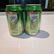 adem sari chingku