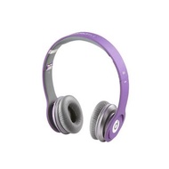 95% New Monster beats x Justin Bieber limited edition