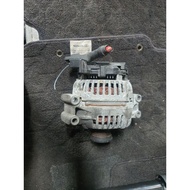BMW E46 3 Series AY20 Alternator
