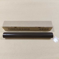 Fuser Fixing Film For KONICA MINOLTA BIZHUB C3350/3351/3850