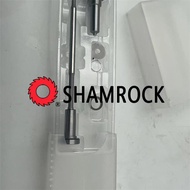 Fuel injector repair kit OEM F00vc01359   F00vc01044    F00vc01349    F00vc01033