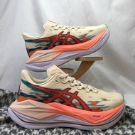 Superblast 3 Breathable Sports Casual Shoes E2CP UXWX