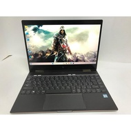Dell Laptop  Processor i7-9750H Ram 16Gb Ssd 512Gb Screen size 15.6” Full HD Resolution Nvidia Gefor