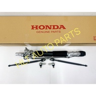 HONDA CRV CR-V S9A ( K20A ENGINE ) RD4 RD5 RD6 RD7 RD8 RD9 (2.0cc) [ 2002-2007 ] OIL POWER STEERING 