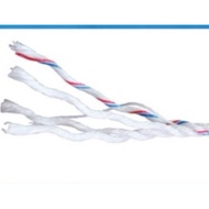 26MM Jaya PP Rope/ Tali PP/ Tali Putih