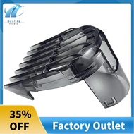 3-15mm Hair Clipper Comb for Philips QC5510 QC5530 QC5550 QC5560 QC5570 QC5580 Hair Trimmer Replacement Comb