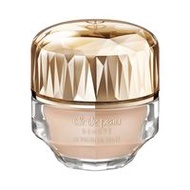 Cle de Peau Beaute Le Fond de Teint 粉底液 SPF25 PA++ 米色赭色 20 30 克