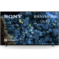 Google Tivi Sony OLED 4K 77 inch XR-77A80L