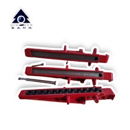 Kawa Drill Desperate Kawa Joint Connection Shaft Open Pin Drill Desperate Kawa Adjustment Spare Part