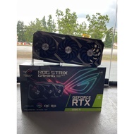 *USED* BUDGET GAMING GRAPHIC CARD GPU AMD RX 5600XT/5700XT/6600/6600XT/6700XT 1060/1660 SUPER/1660TI