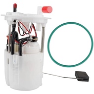HODRDS. Fuel Pump Assembly for Ford for Fusion 2013-2020 DG1Z9H307P DG9Z9H307Y