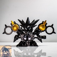 [2nd] B-Daman CB-66 Stream Drazeros genuine Takara