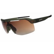 GOODR แว่นตากันแดด รุ่น WG ATG BLG กีฬา&แฟชั่น sunglasses *กันUV400 เลนส์ Polarized