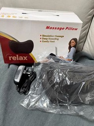 全新小型按摩器