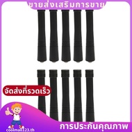 HAD9742A Stubby Antenna for CP200 CP200D HT1550 HT750 HT1250 HT600 GP300 GP340 GP88S GP380 GP328 .co