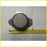 ◧  ◽ ♒ Concrete Mixer Cap Cover 1 Bagger Mixer