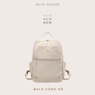 WiinHouse Office Backpack - Ms Model3058617