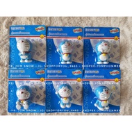 Eraser​Doraemon Campus​ Doraemon​ Campus