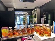 【回收】 威士忌 山崎 whisky 響21 響17 白州 日本威士忌 hibiki 山崎12 響30 響12 hibiki 21 hibiki 17 響威士忌 山崎25 響100週年 山崎12年 響