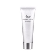 YAMAN gel雅萌 家用RF射頻美容儀專用凝膠啫喱精華 80g/200g （其他牌子美容儀也合用)