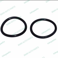 SEAL VANOS SELENOIDOring bmw E46 N42, E90 320I N46 PRICE FOR 2PCS