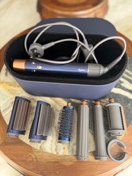 Dyson Airwrap - Complete Long