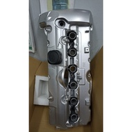 BMW N52 ENGINE VALVE COVER E60 E90 OLD MODEL（Aluminium）cylinder-head-cover-11127548274