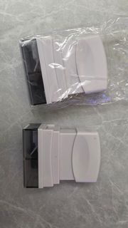 切藥器