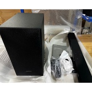 Loa Soundbar Samsung HW-T420 - Đã sử dụng