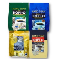 KOPI HANG TUAH PELBAGAI JENIS/Hang Tuah Kopi-O 2 in 1 Black Coffee