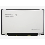 14.0 ‘’ LCD Touch Screen B140HAK01.0 NV140FHM-T00 R140NWF5 R1 R6 For Lenovo ThinkPad T470P T470S T48