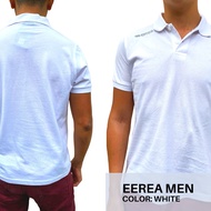 ERREA Polo-T Men shirt