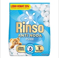 Rinso ditergen 1.4kg