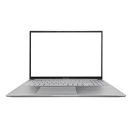 (used) Asus Vivobook A1605V i7-13620H 16GB DDR4 RAM 1TB M.2 SSD Win 11 Home Laptop (1 month warranty