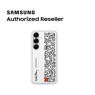 SAMSUNG S25+ FLIPSUIT CASE