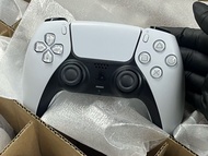 PS5手掣