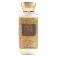 โลชั่นบำรุงผิว Bath and body works Body Lotion ขนาดปกติ Regular size 8 oz