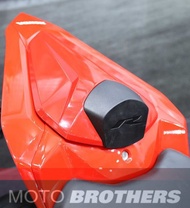 SINGLE SEAT COWL SEAT/ SINGLE SEAT/ CBR150R CBR 150 R 2021