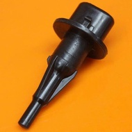 OEM New 5CA-85886-00-00 5CA-85886-00 5CA-85886 5CA85886 5CA 85886 Air Temperature Sensor 5CA85886000