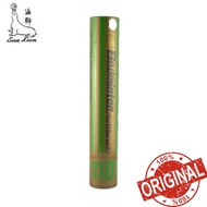 Sea Lion C1101 Shuttlecocks 100% Original