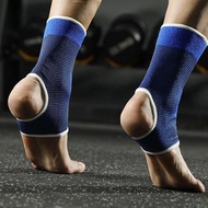 Ankle Support Elastic Injury Support Ankle Protector
