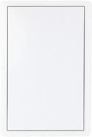 for Huawei MatePad LTE 4G 5G BAH3-W09 BAH4-W09 BAH3-W59 10.4 Touch Screen Panel Tablet Front Outer L