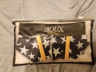 [全新] AQUX Star pattern Underwear M碼/ S碼