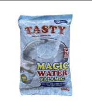 Magic Water 500grams Tasty Palamig