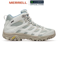 MERRELL Moab 3 Mid GORE-TEX รองเท้าเดินป่าผู้ชาย
